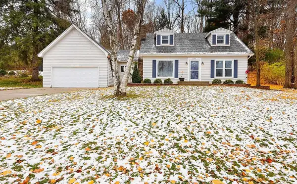 1156 2nd Street, Baraboo, WI 53913