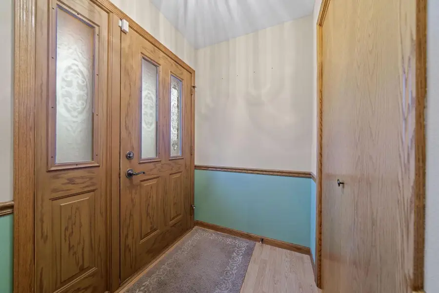 728 Nantucket Drive, Janesville, WI 53546 - Image #3