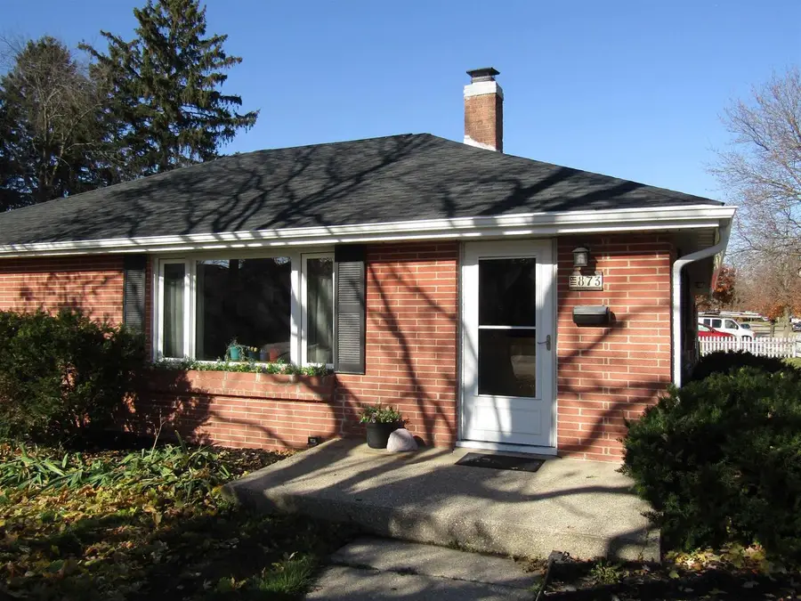 873 Benton Avenue, Janesville, WI 53545 - Image #3