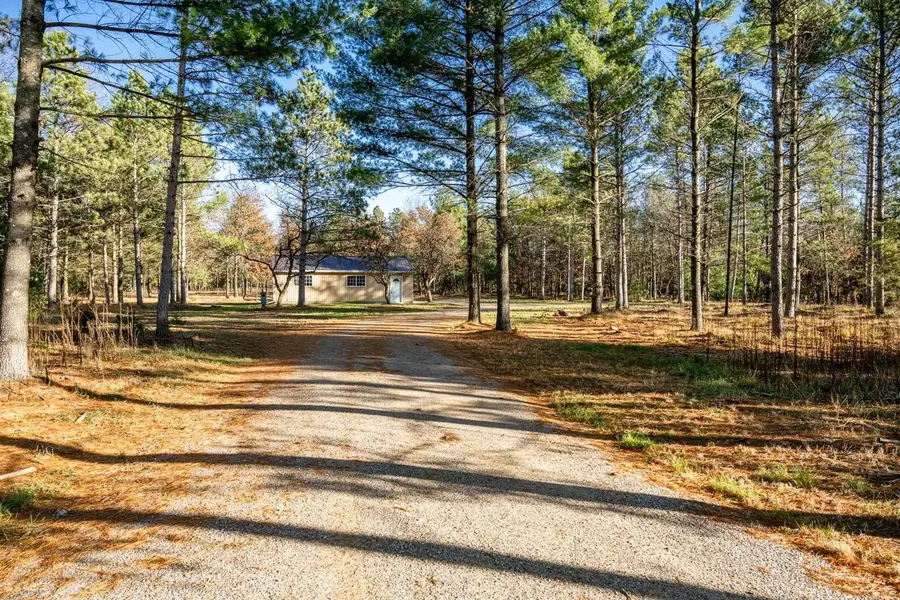 1032 14th Court, Big Flats, WI 53934 - Image #2