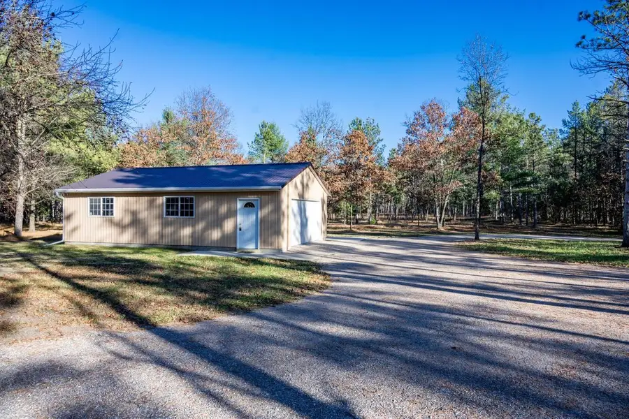 1032 14th Court, Big Flats, WI 53934 - Image #3