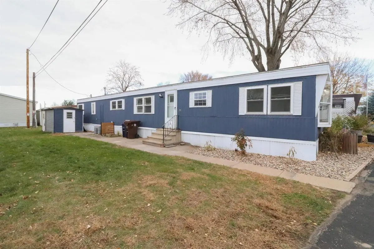 1025 Oak Avenue #106, Onalaska, WI 54650 - Image #1