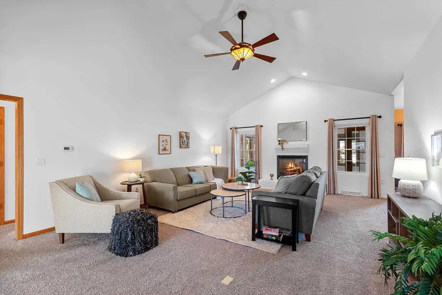 102 Benjamin Court, Beaver Dam, WI 53916 - #3