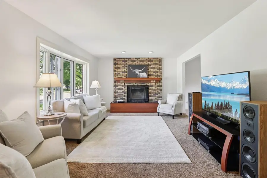 1007 Eric Lane, Waunakee, WI 53597 - Image #3