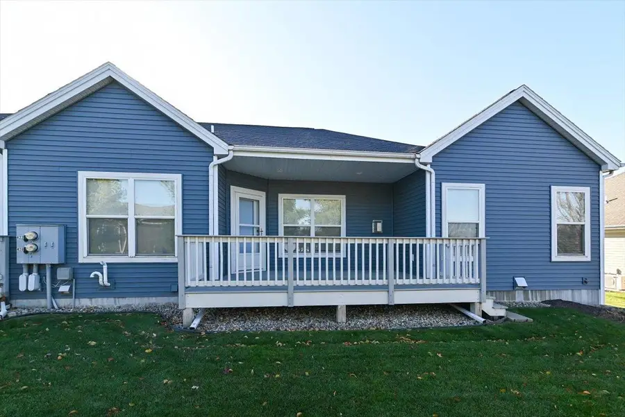 422 Bella Way, Sun Prairie, WI 53590 - Image #3