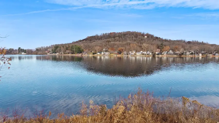 0.42 AC Red Cedar Drive, Lodi, WI 53555 - Image #2