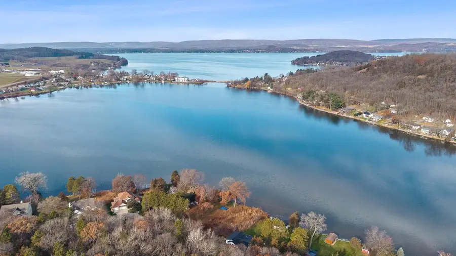 0.42 AC Red Cedar Drive, Lodi, WI 53555 - Image #3