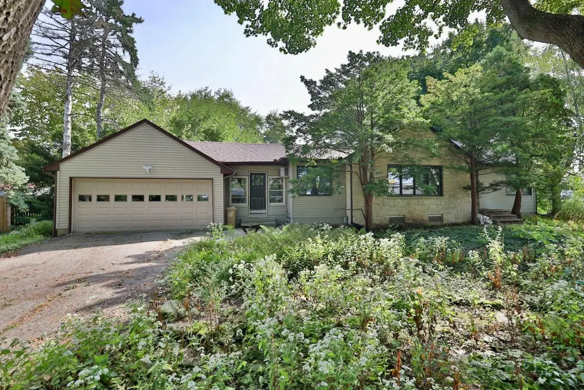 713 Redland Drive, Madison, WI 53714 - Image #1