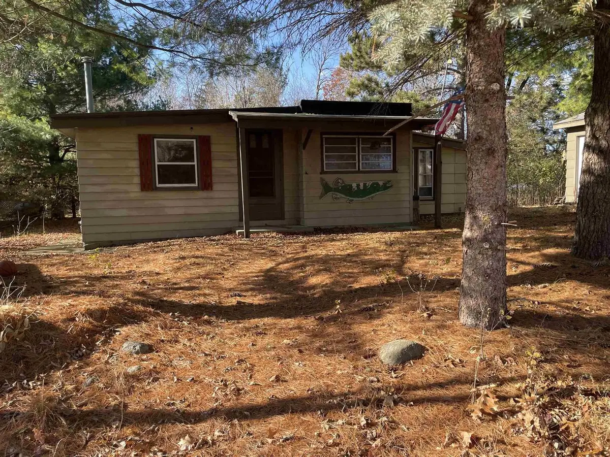 N5507 Marsh Lane, Princeton, WI 54968 - Image #1