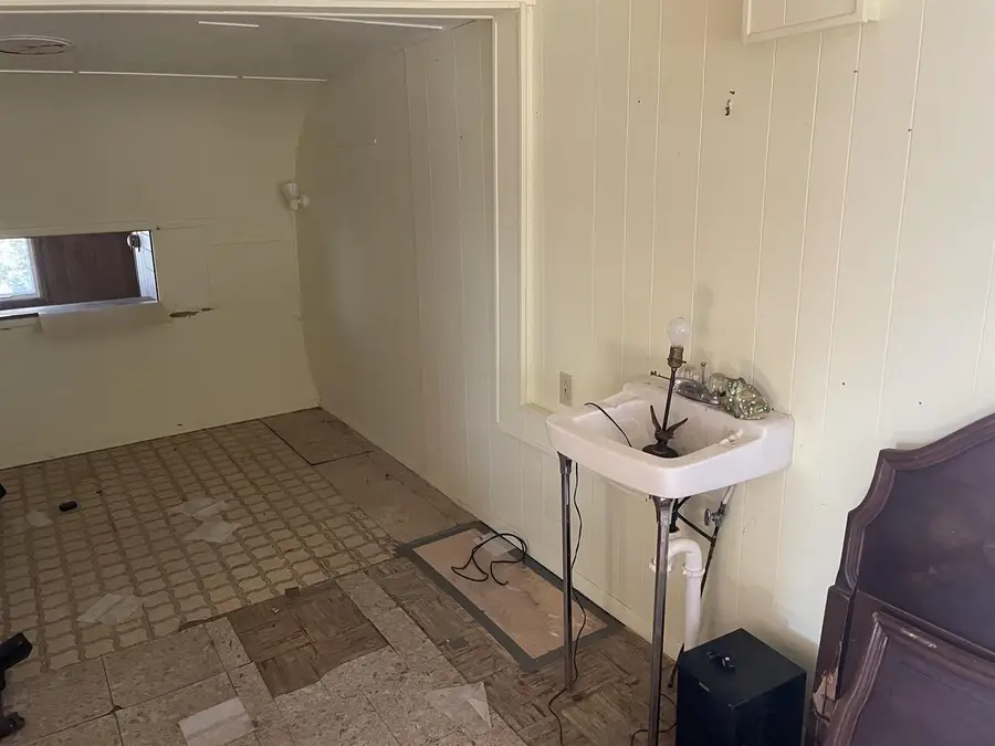 N5507 Marsh Lane, Princeton, WI 54968 - Image #2