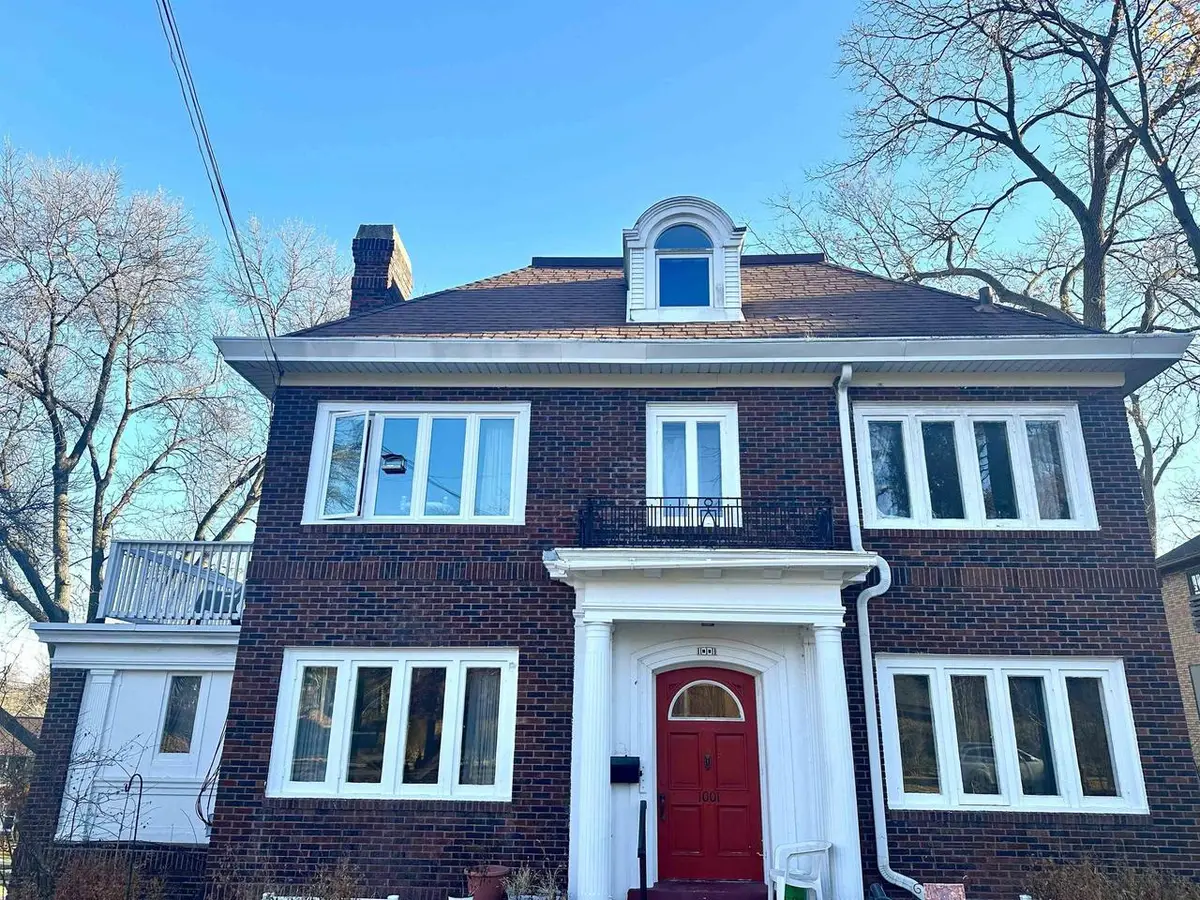1001 Grant Street, Madison, WI 53711 - Image #1