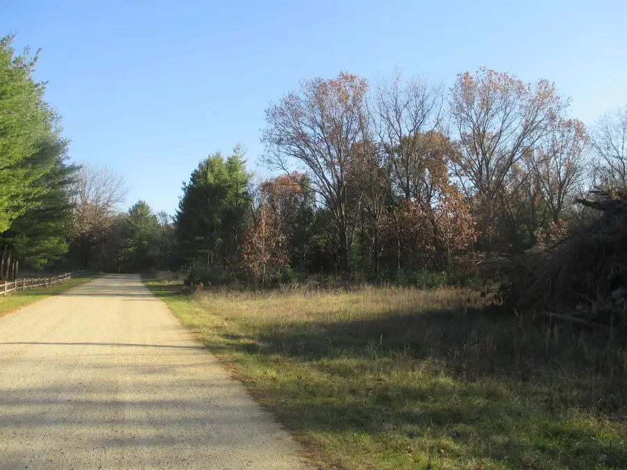Lot 2 Eagle Rest Court, Montello, WI 53949 - Image #2