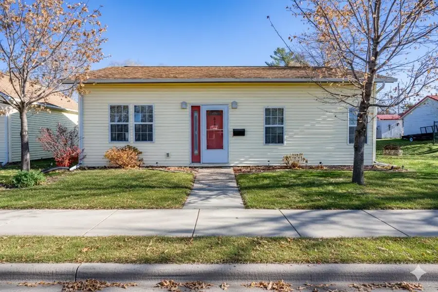 610 Cady Avenue, Tomah, WI 54460 - Image #3