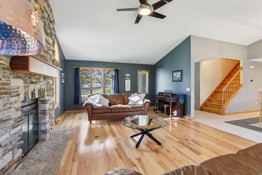 1030 Ganser Drive, Waunakee, WI 53597 - Image #3