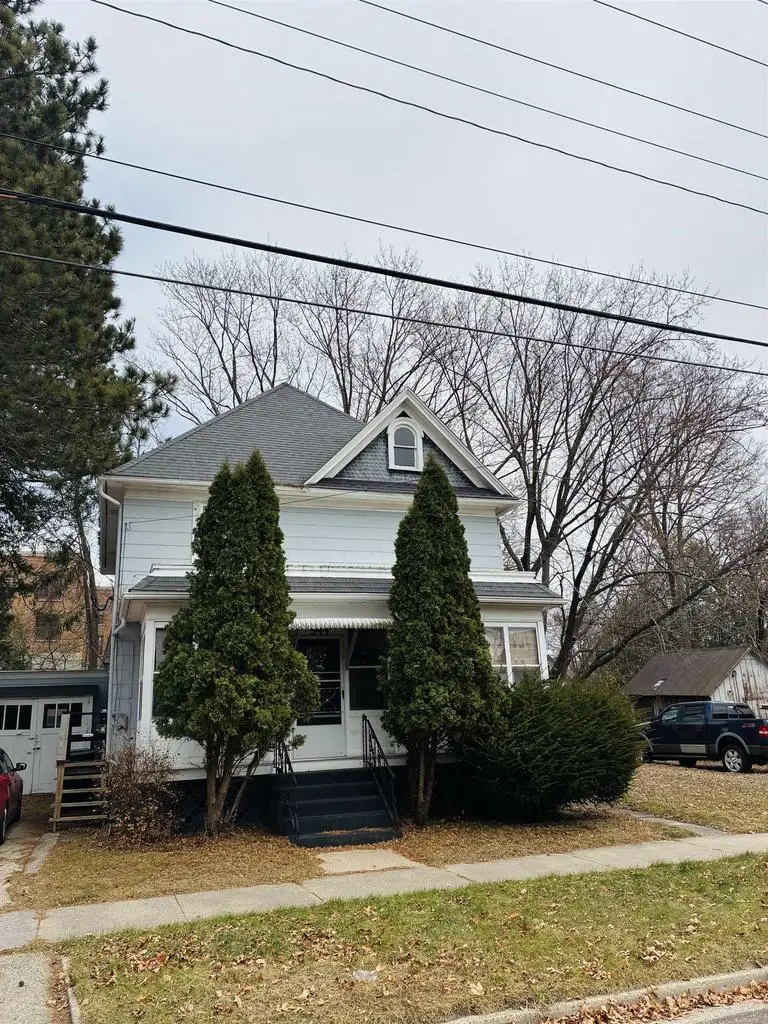 544 N Walnut Street, Reedsburg, WI 53959 - Image #2