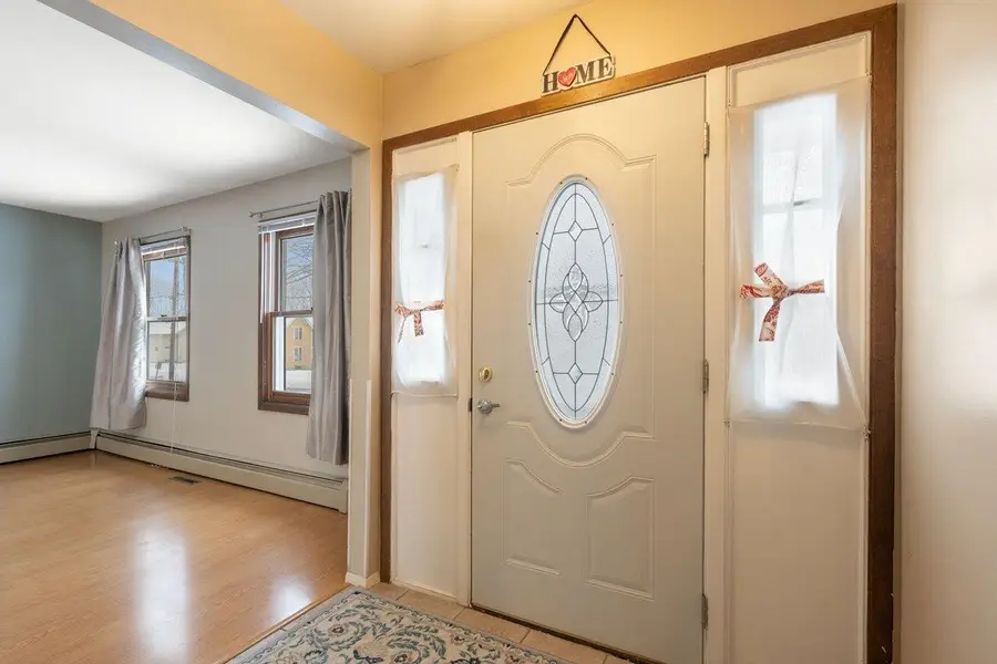 416 Haskell Street, Beaver Dam, WI 53916 - Image #3