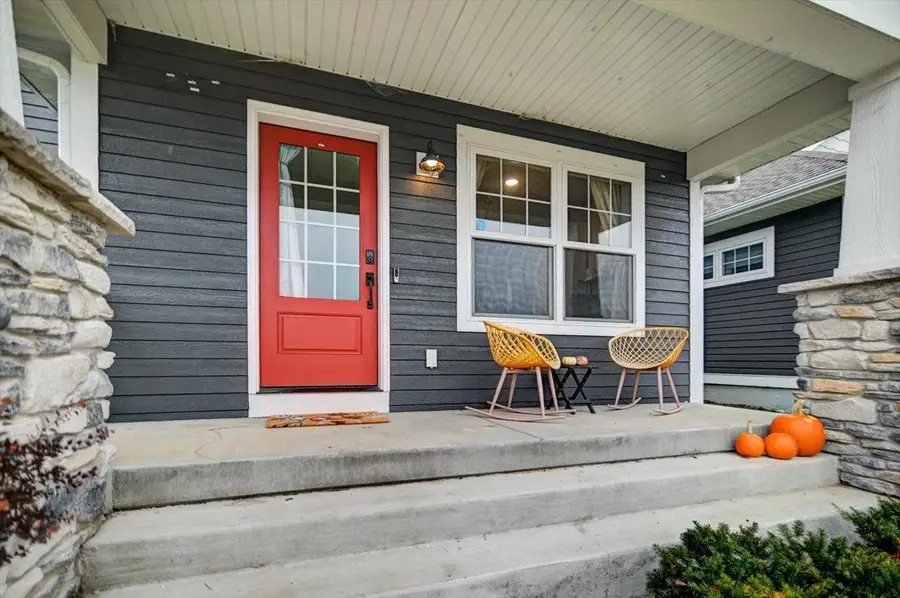 2412 Dunns Marsh Terrace, Madison, WI 53711 - Image #3