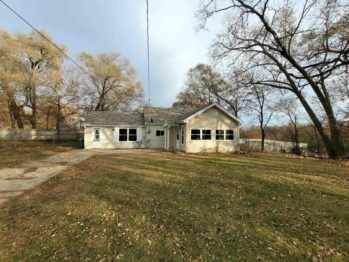 1517 Vine Street, Beloit, WI 53511 - Image #1