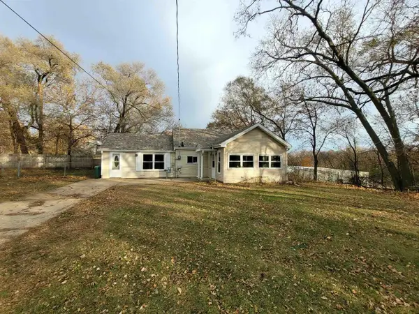 1517 Vine Street, Beloit, WI 53511