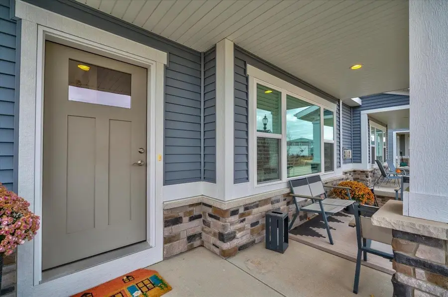 2801 Frisee Drive, Fitchburg, WI 53711 - Image #2