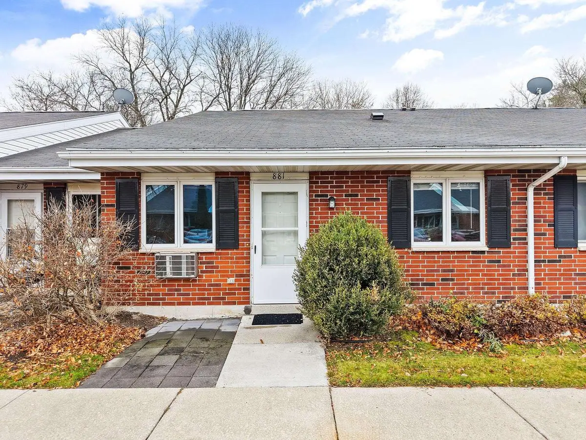 881 Kottke Drive, Madison, WI 53719 - Image #1