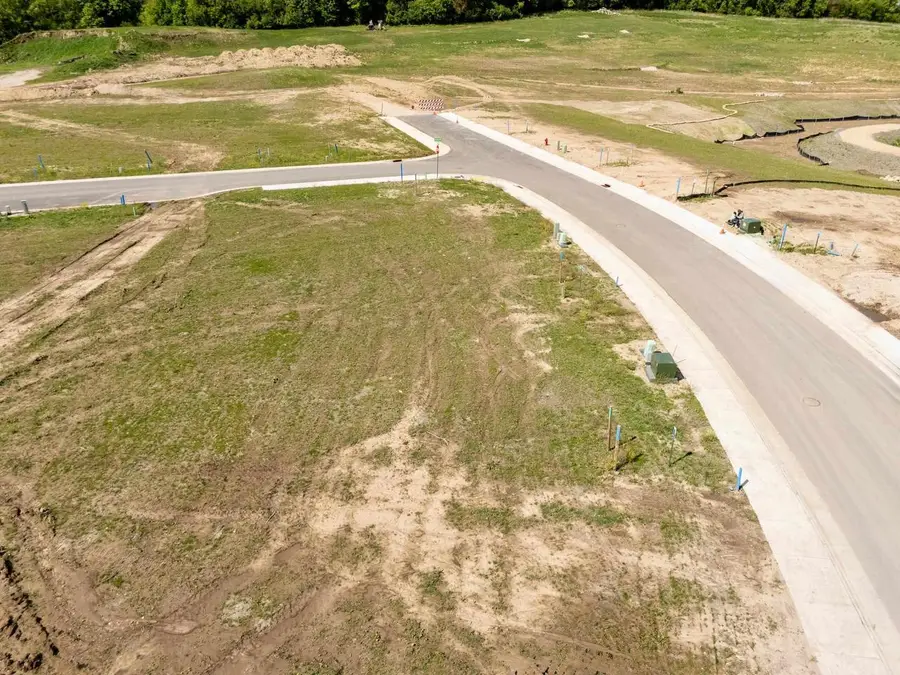 Lot 28 Belle Farm, Middleton, WI 53562 - Image #2