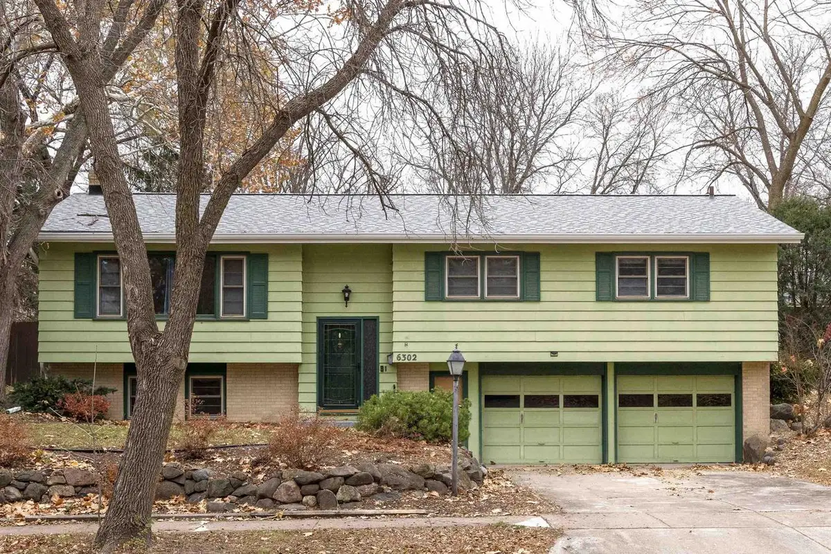 6302 Romford Road, Madison, WI 53711 - Image #1