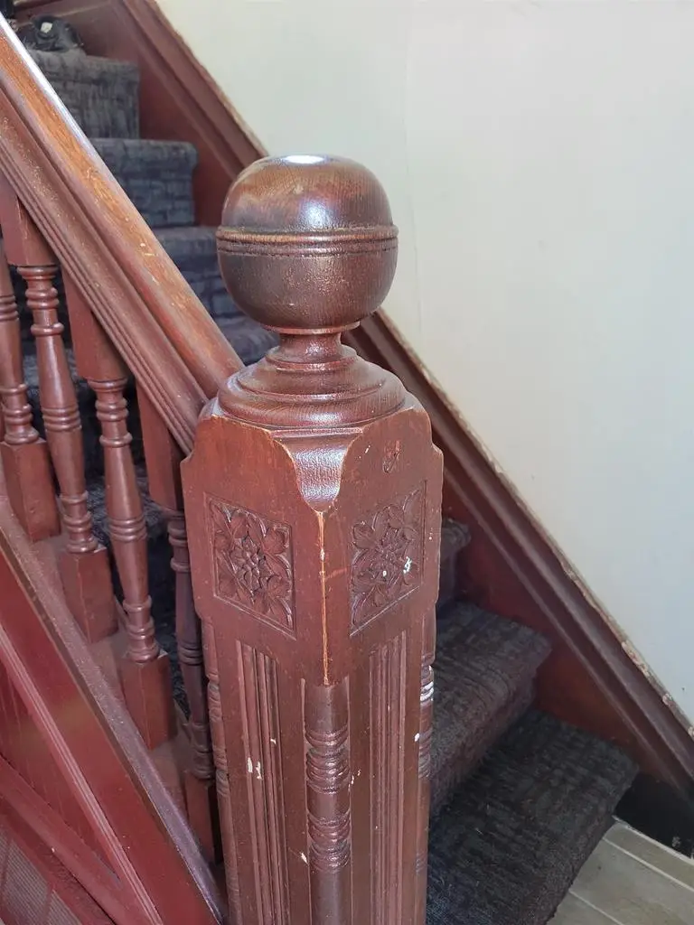 214 Pease Court, Janesville, WI 53545 - Image #3