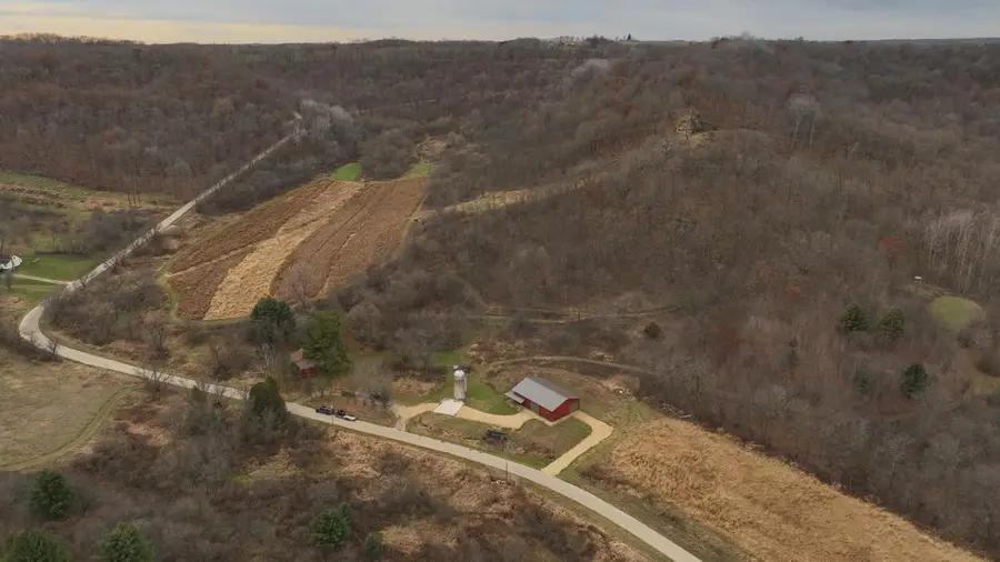 13376 Quarry Drive, Hillsboro, WI 54634 - Image #3