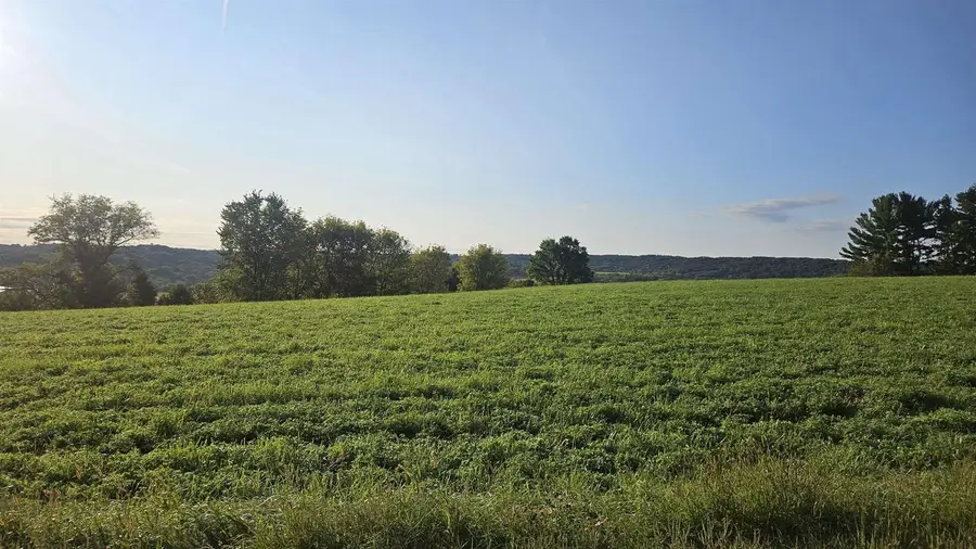 5 acres La Valle Road, La Valle, WI 53941 - Image #3