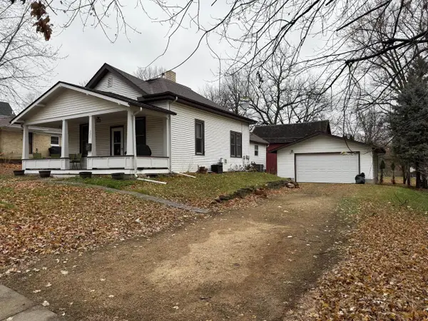 225 Washington Street, Mineral Point, WI 53565