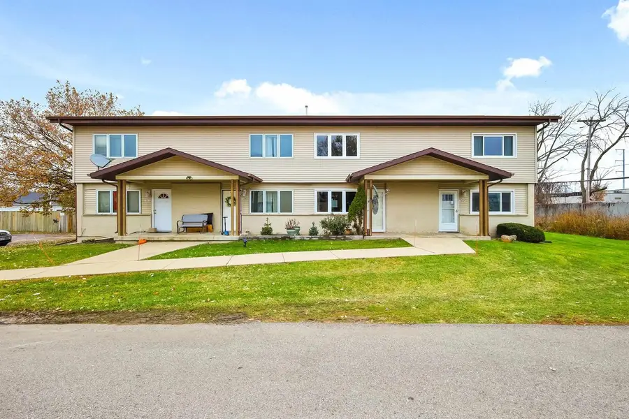 1005 W Fiedler Lane #3, Madison, WI 53713 - Image #2