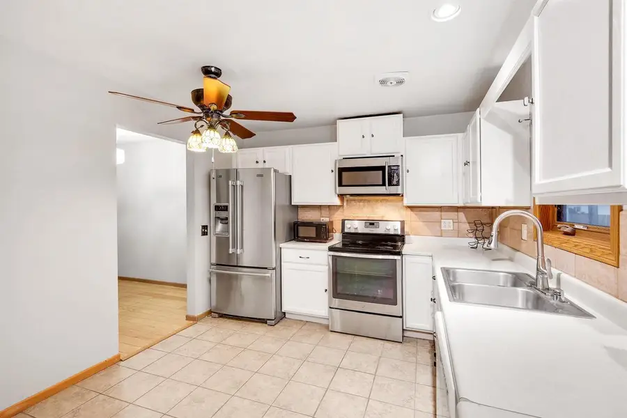 1005 W Fiedler Lane #3, Madison, WI 53713 - Image #3