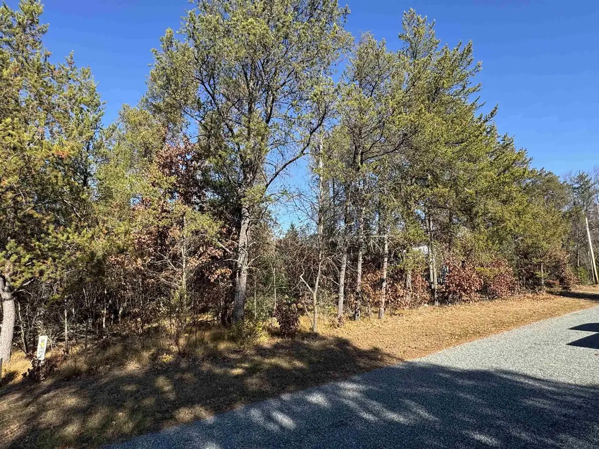 Lot 68 Whistling Wings, Germantown, WI 54650 - Image #1