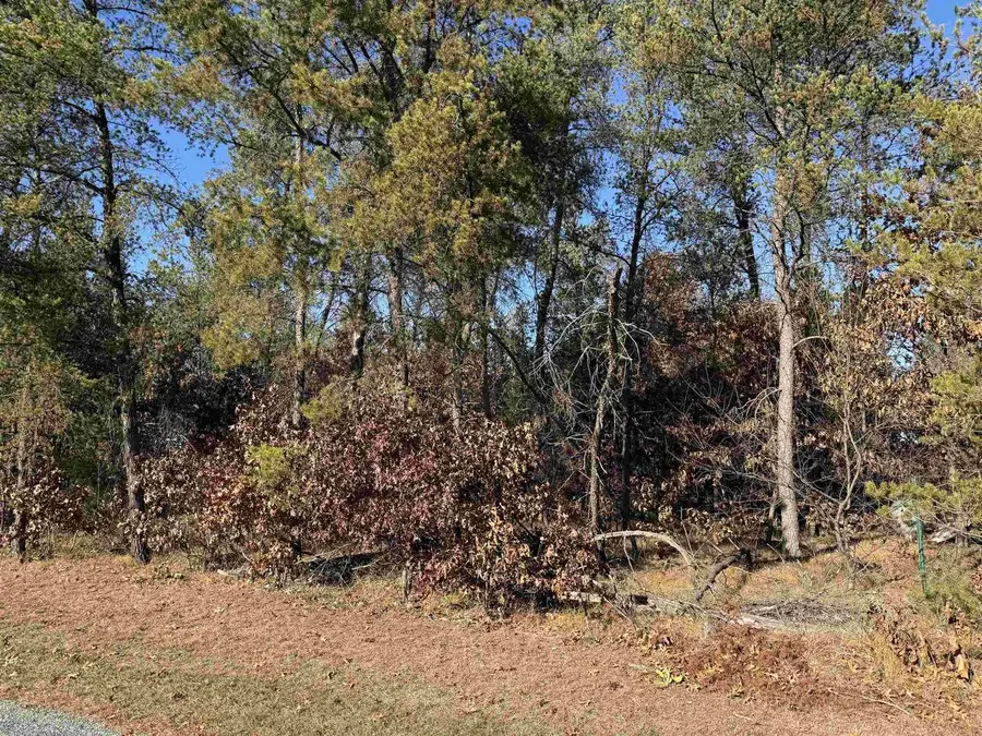 Lot 68 Whistling Wings, Germantown, WI 54650 - Image #2