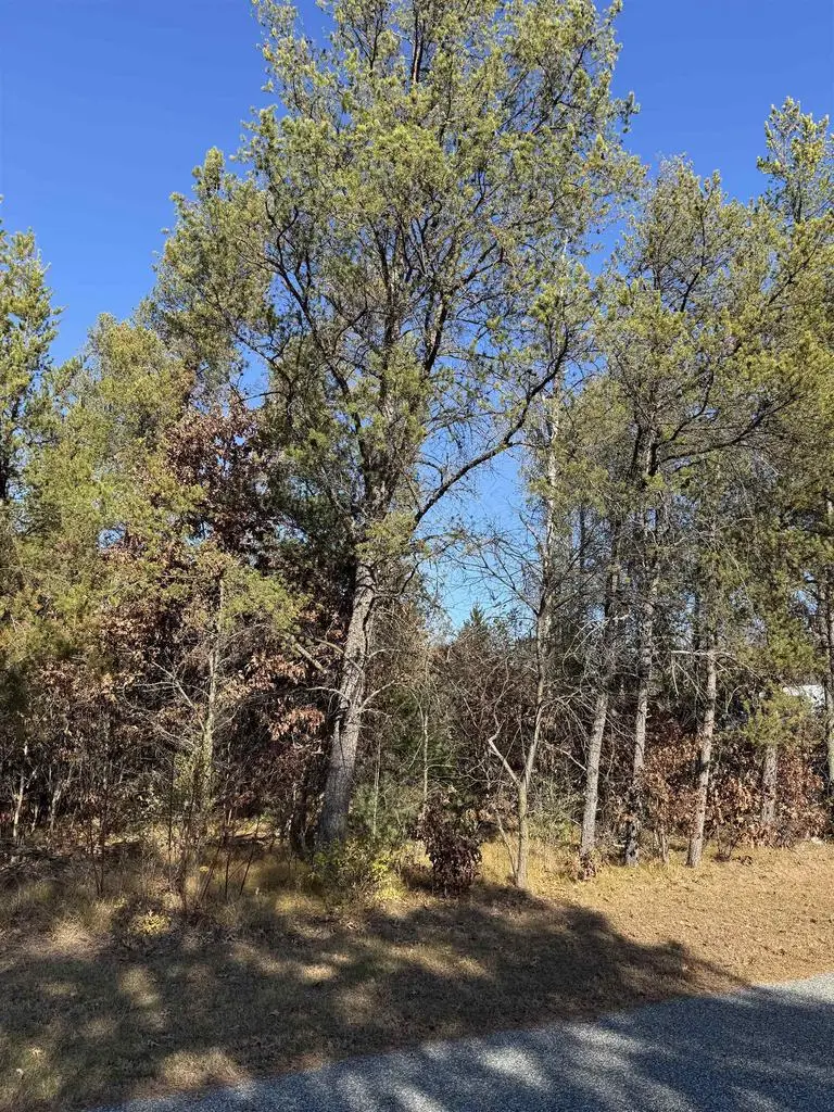 Lot 68 Whistling Wings, Germantown, WI 54650 - Image #3