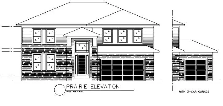 655 Cypress Way, Oregon, WI 53575 - Image #2