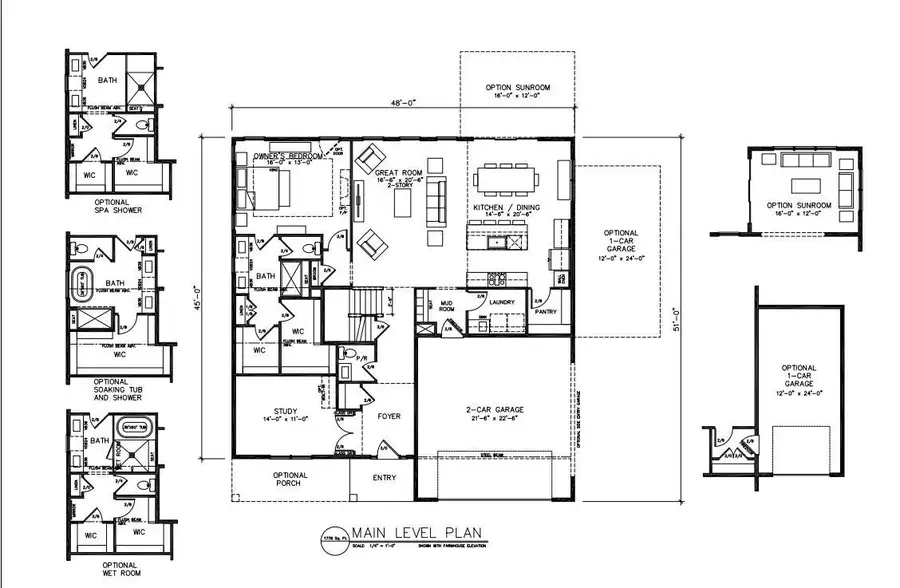 655 Cypress Way, Oregon, WI 53575 - Image #3