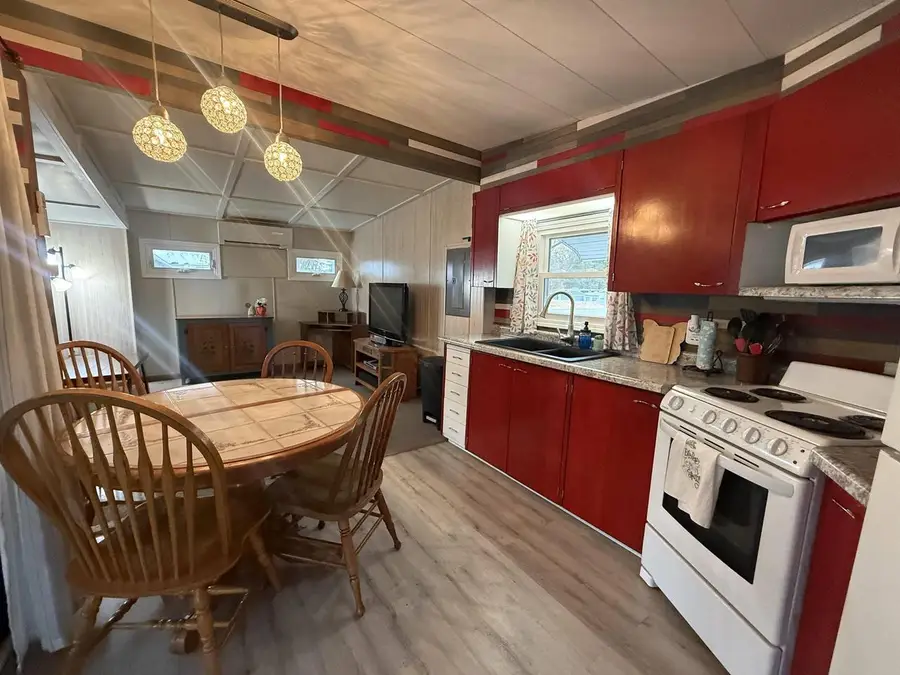 N550 Gannon Road #M45, Lodi, WI 53555 - Image #2