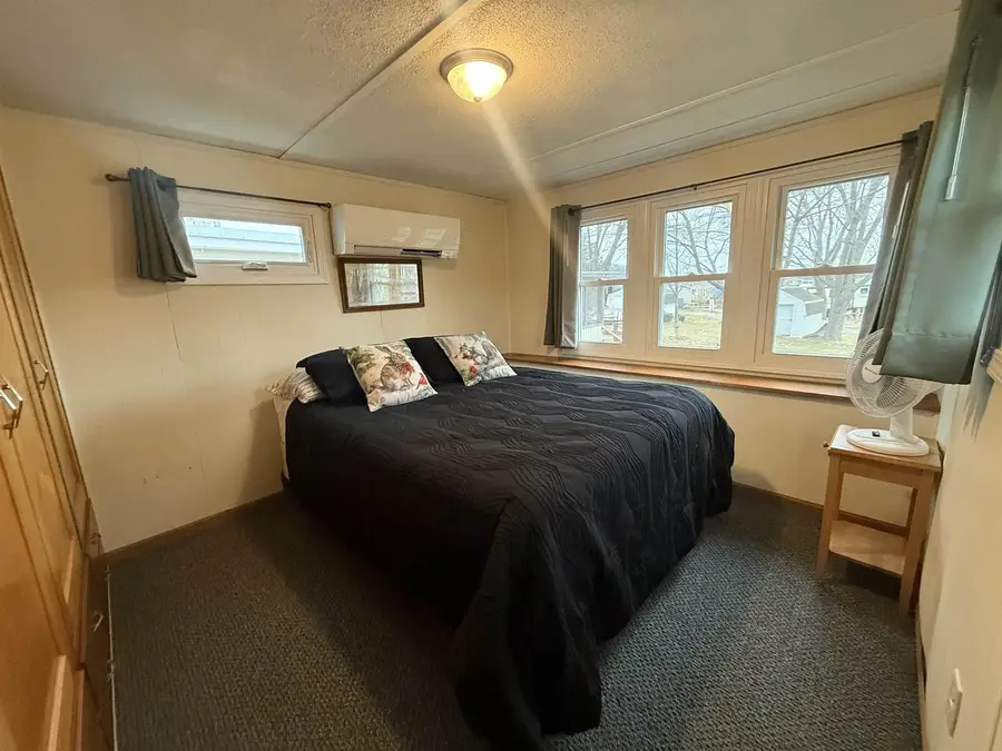 N550 Gannon Road #M45, Lodi, WI 53555 - Image #3