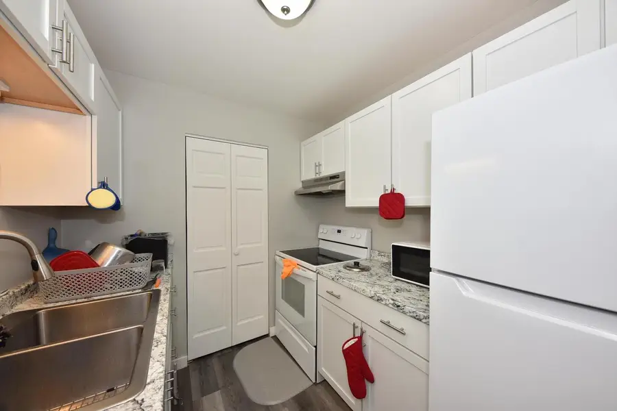 W208N16586 S Center Street, Jackson, WI 53037 - Image #2