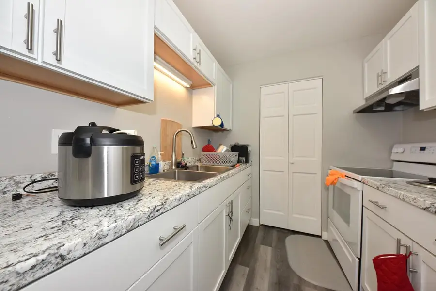 W208N16586 S Center Street, Jackson, WI 53037 - Image #3