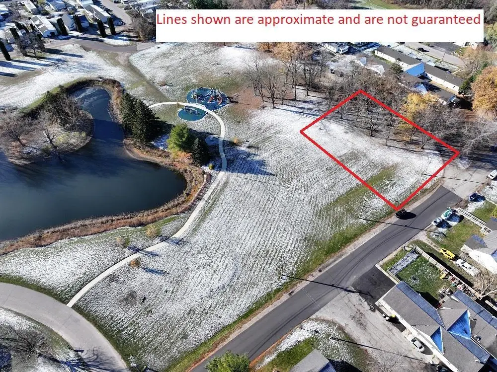 L 22 Center Road, North Freedom, WI 53951 - Image #1