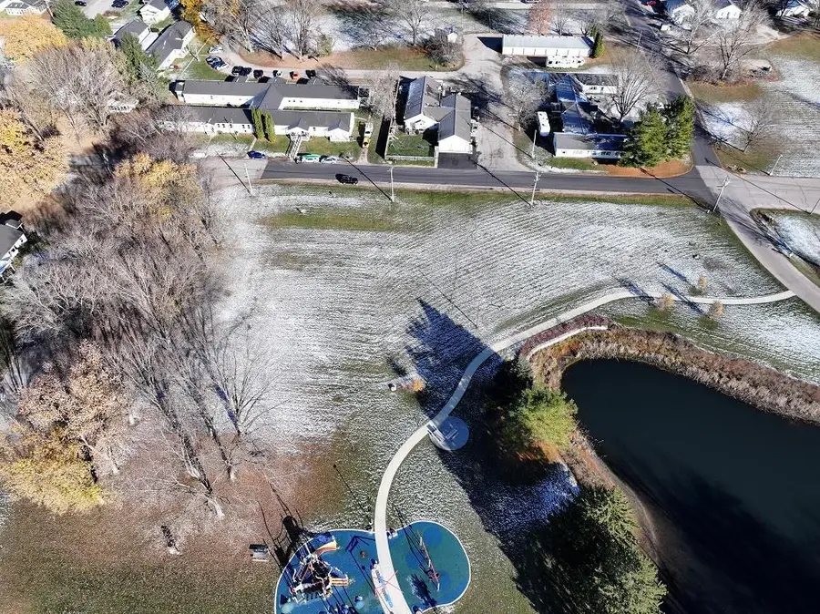 L 23 Center Road, North Freedom, WI 53951 - Image #2