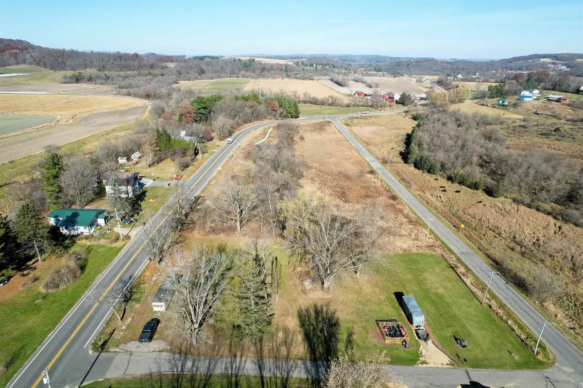 199 Coal Street, La Valle, WI 53941 - Image #1