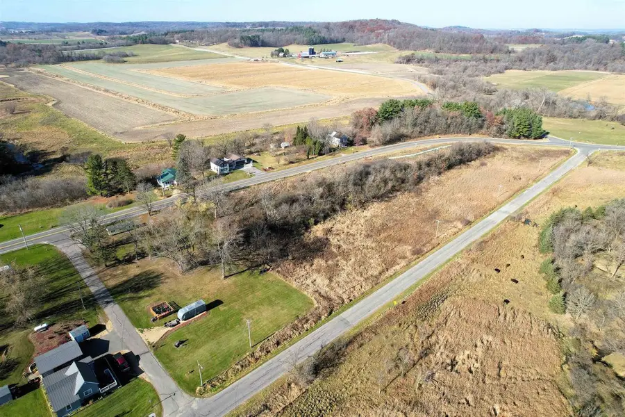 199 Coal Street, La Valle, WI 53941 - Image #3