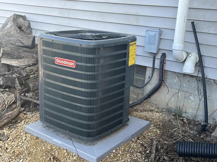 17134 Highway 80, Richland Center, WI 53581 - Image #2