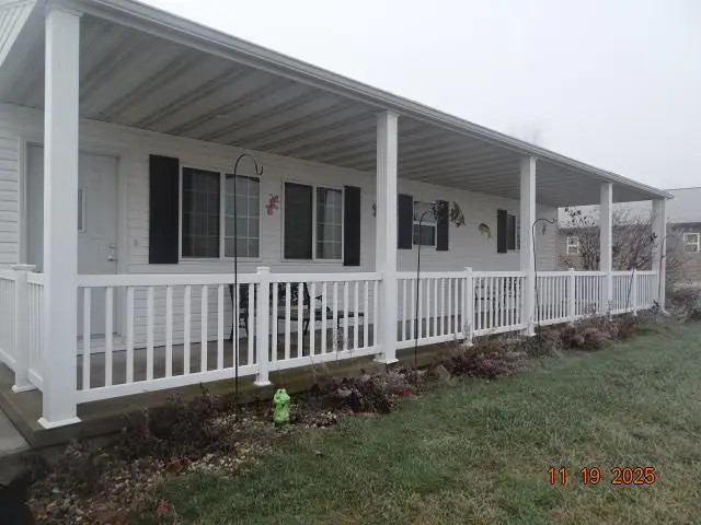 2739 W White Tail Lane, Montello, WI 53949 - Image #2