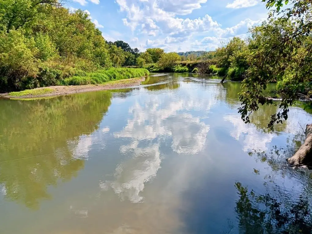 000 Hwy 80 S, Richland Center, WI 53581 - Image #1