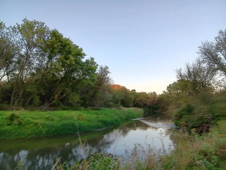 000 Hwy 80 S, Richland Center, WI 53581 - Image #2